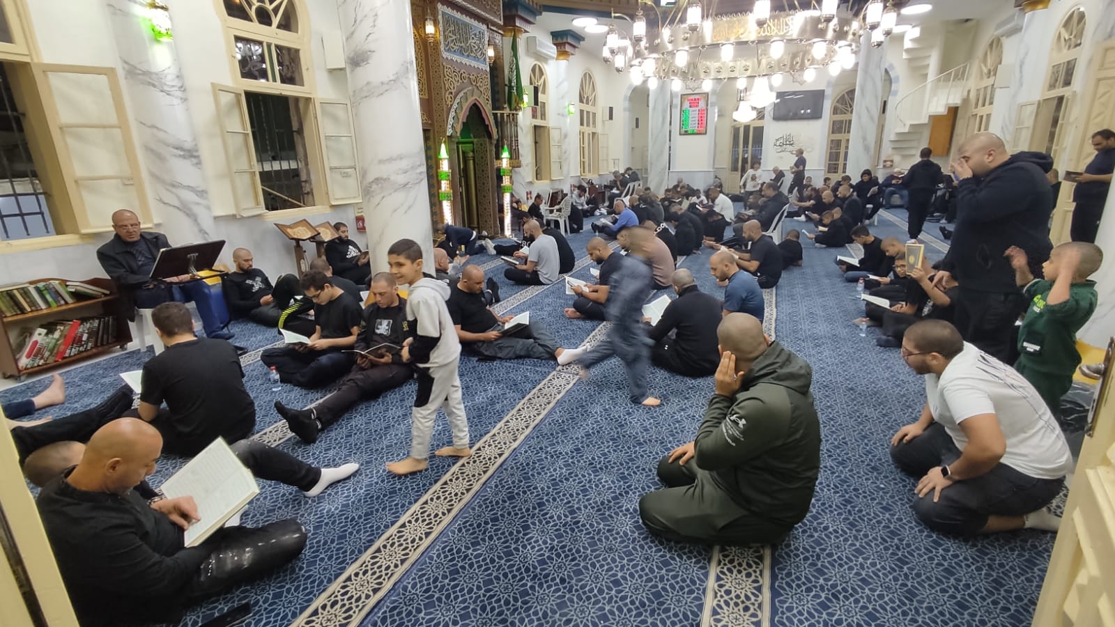 WhatsApp Image 2023-04-18 at 2.45.51 AM (2).jpeg